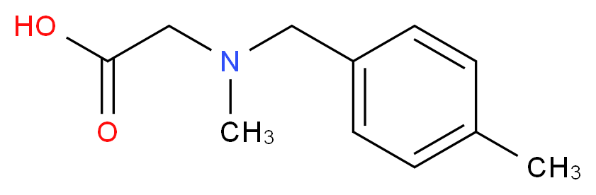 1041538-08-2 molecular structure