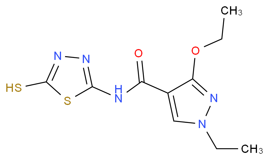 MFCD11986706 molecular structure
