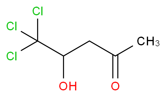 MFCD00219335 molecular structure