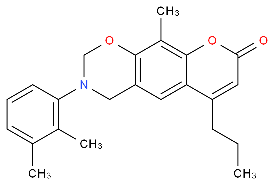 164260065 molecular structure
