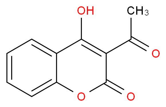 2555-37-5 molecular structure