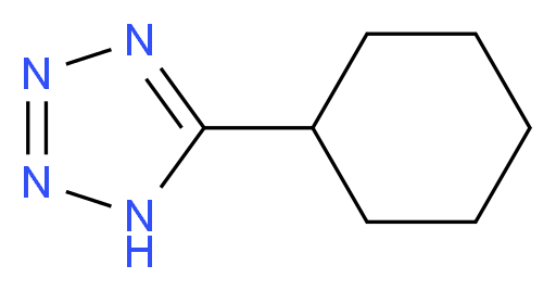 MFCD11155440 molecular structure