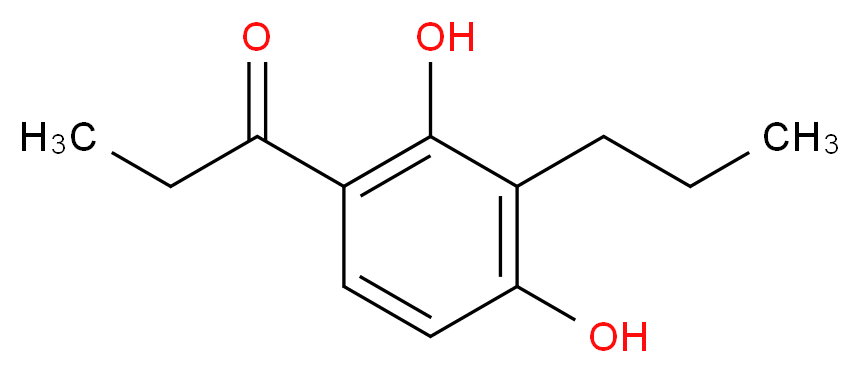 MFCD00208279 molecular structure