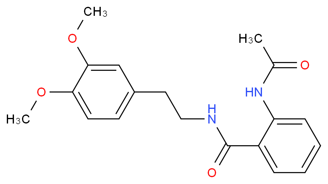 164277591 molecular structure
