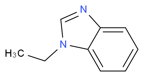CAS_7035-68-9 molecular structure