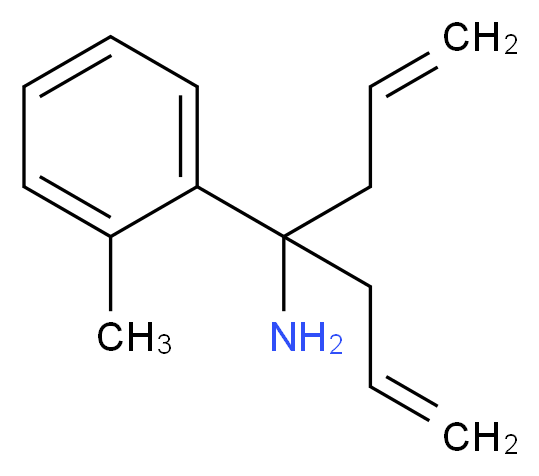 MFCD03211378 molecular structure