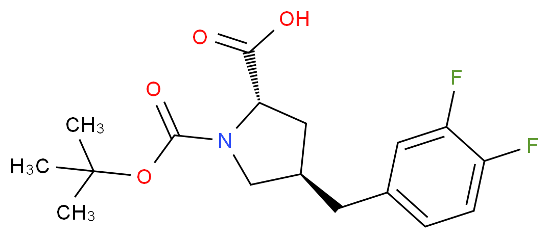 MFCD06659424 molecular structure