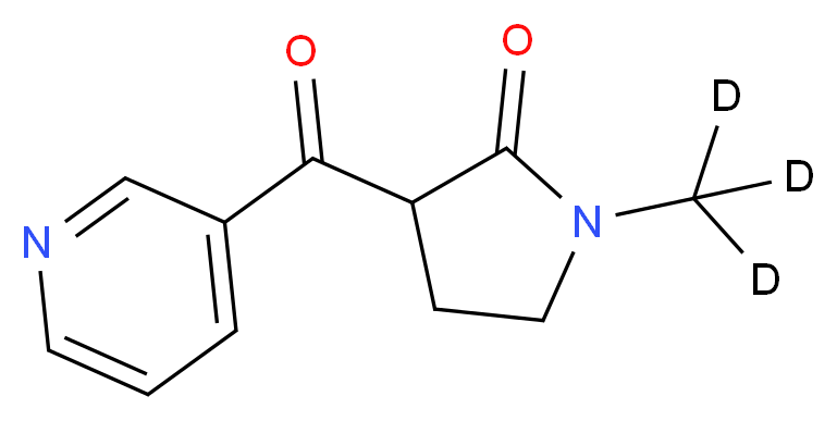 CAS_86270-95-3 molecular structure
