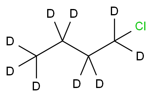 175540-76-8 molecular structure