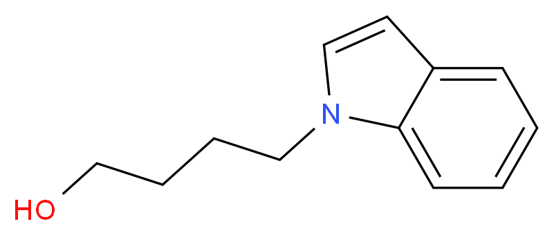 MFCD02180853 molecular structure