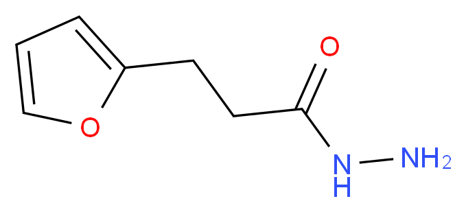 MFCD08061556 molecular structure