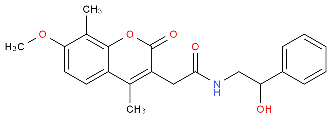 164267249 molecular structure