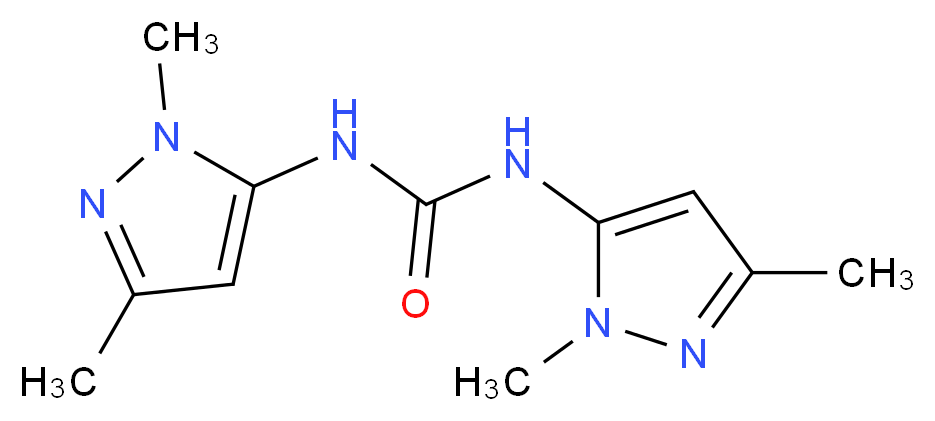 MFCD13195989 molecular structure