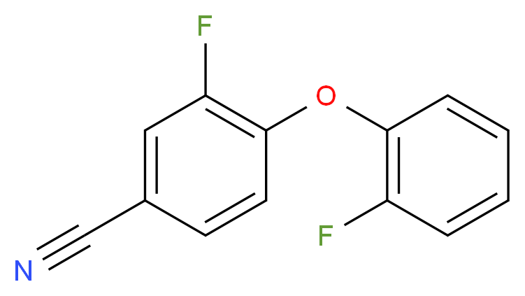 _Molecular_structure_CAS_)