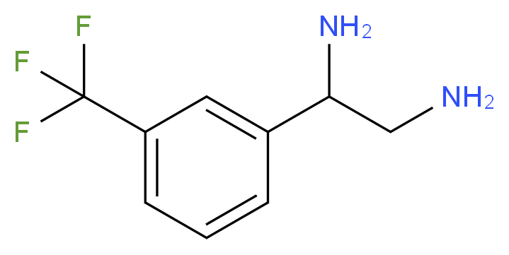 MFCD12190296 molecular structure