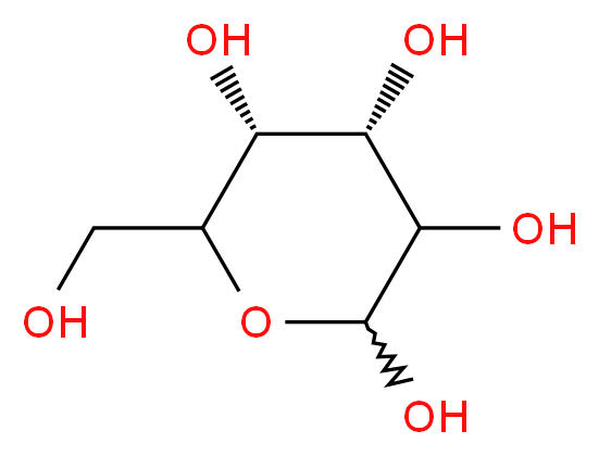 59-23-4 molecular structure