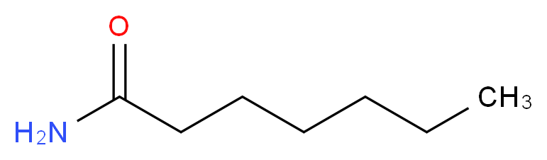 628-62-6 molecular structure