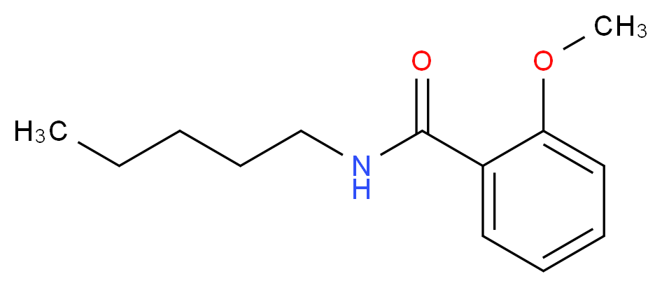 CAS_544699-31-2 molecular structure