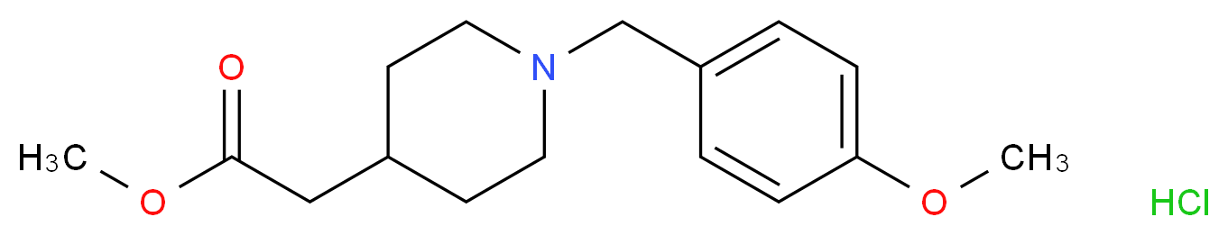 MFCD09455704 molecular structure