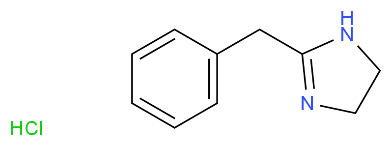 59-97-2 molecular structure