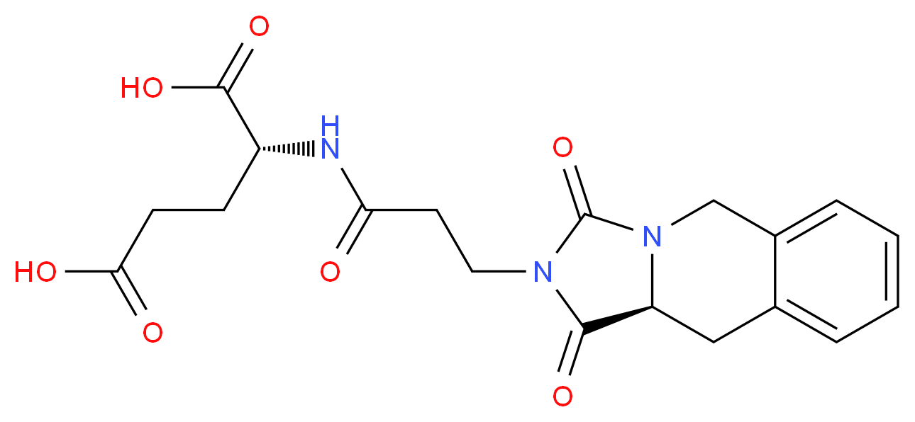 164270927 molecular structure