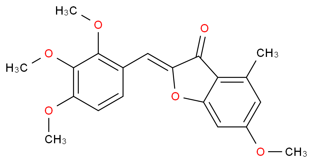 164272407 molecular structure