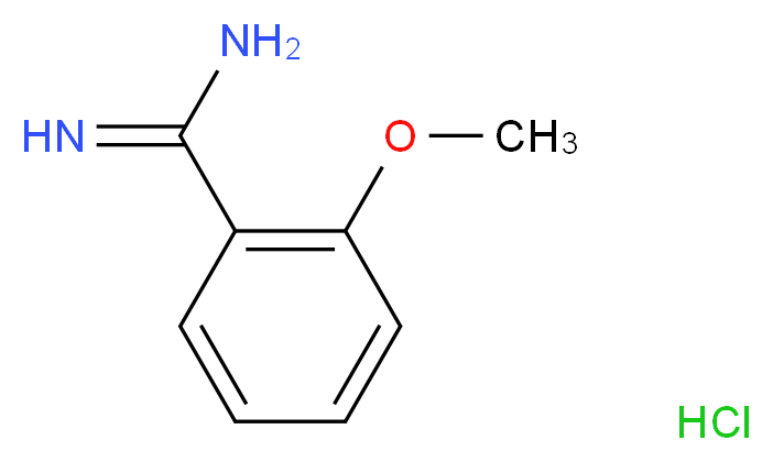 CAS_51818-19-0 molecular structure