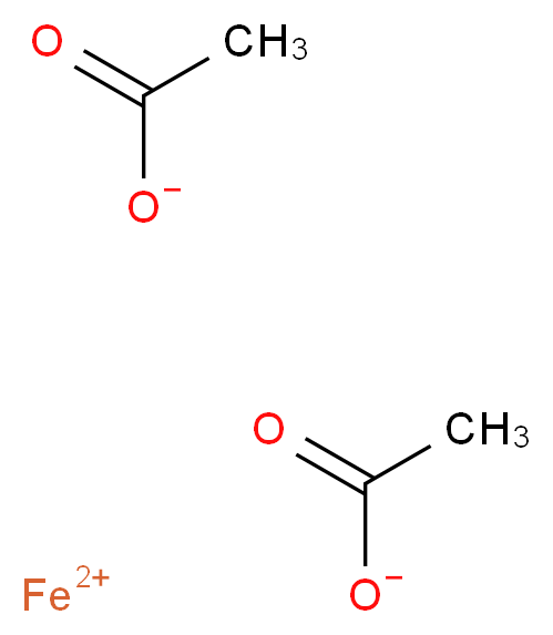 3094-87-9 molecular structure