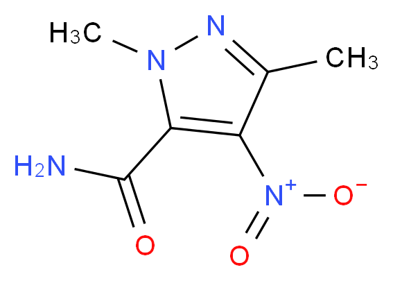 78208-58-9 molecular structure