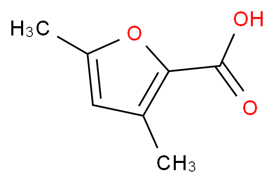 MFCD08687616 molecular structure