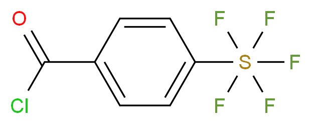 197384-98-8 molecular structure