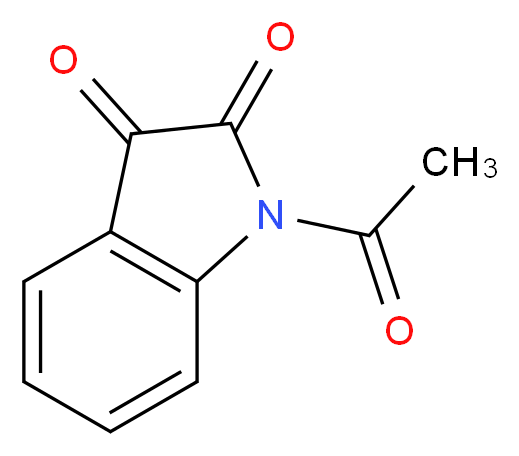 574-17-4 molecular structure