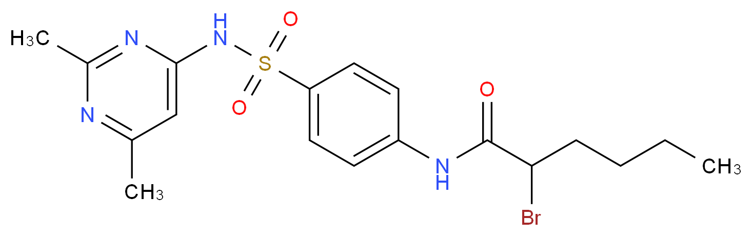 _Molecular_structure_CAS_)