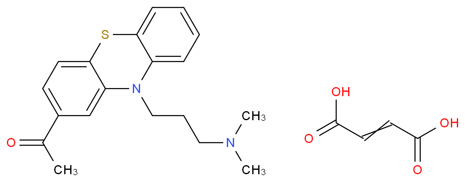 3598-37-6 molecular structure