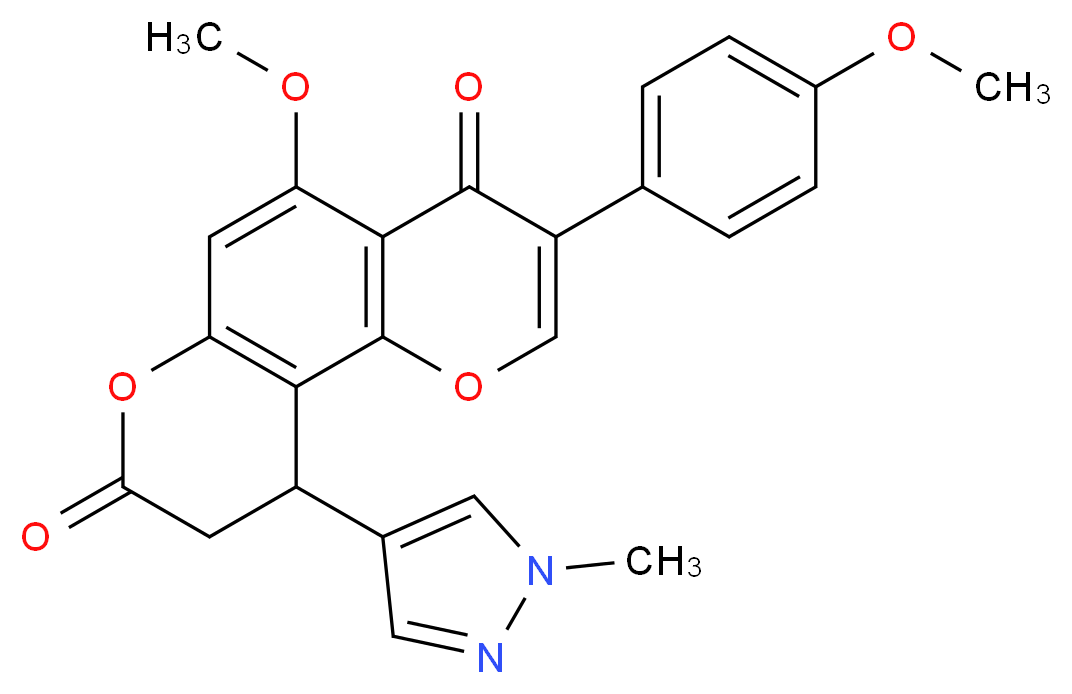 _Molecular_structure_CAS_)