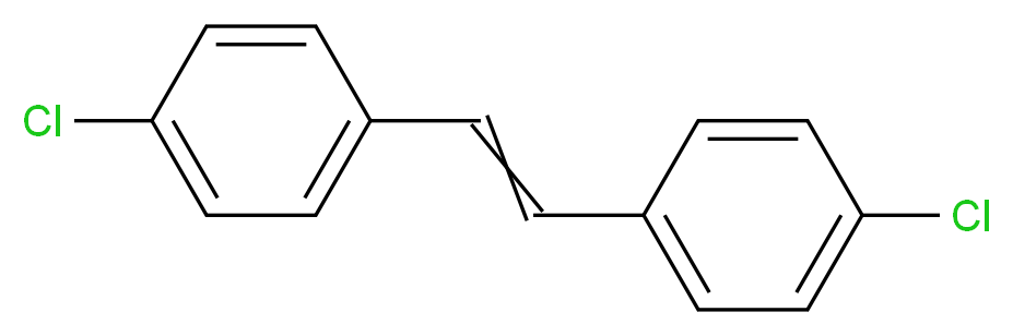 5121-74-4 molecular structure