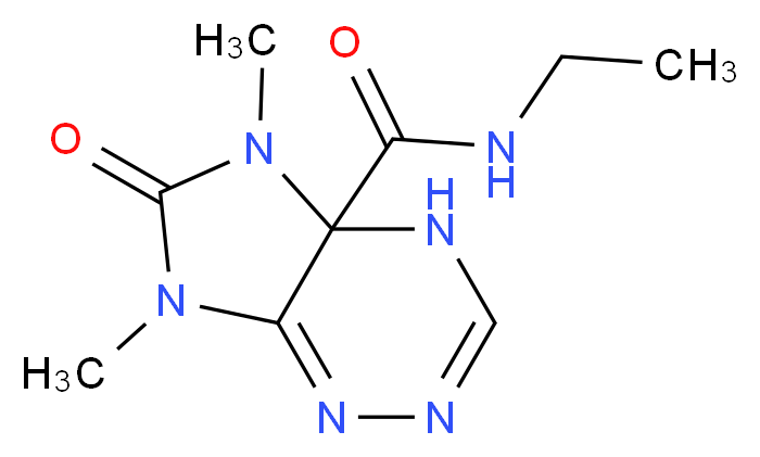 164247900 molecular structure