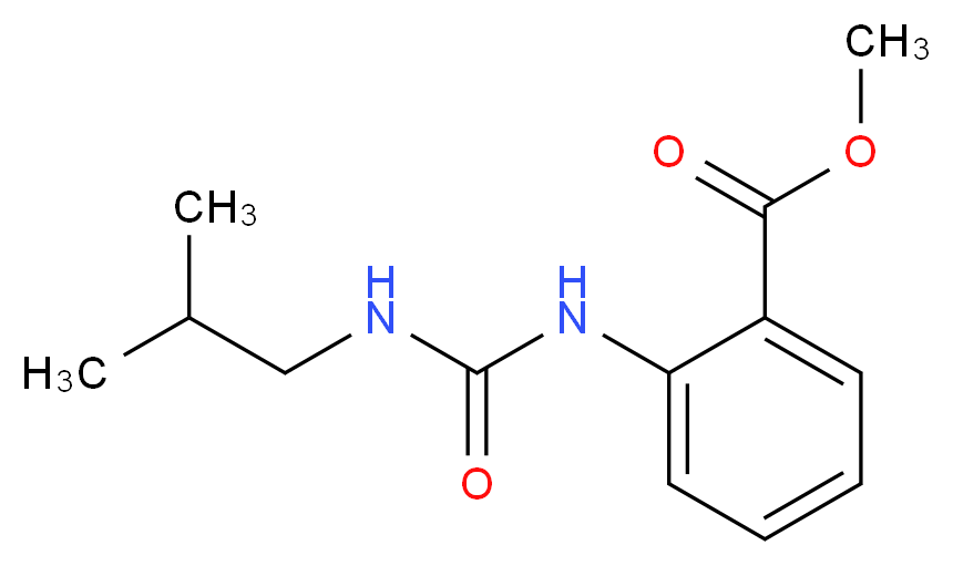162215716 molecular structure