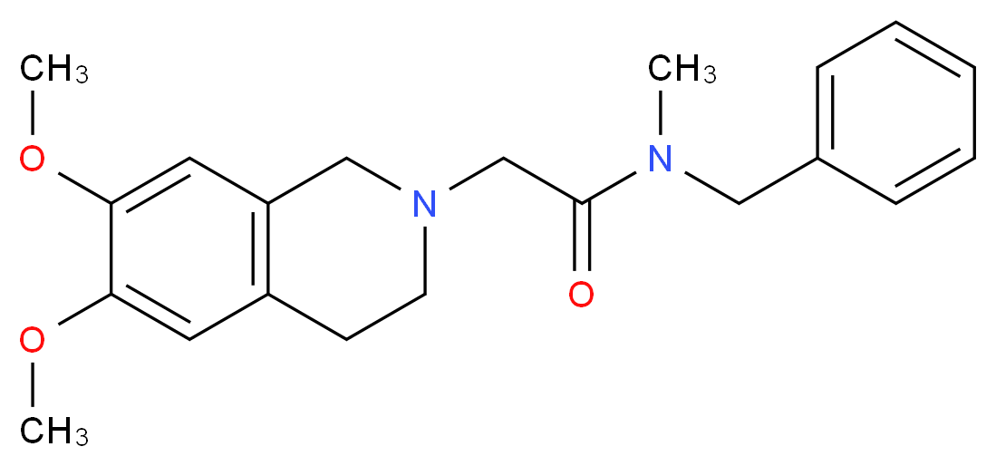 164269998 molecular structure