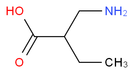 538368-15-9 molecular structure