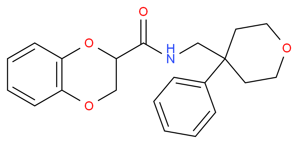 164244554 molecular structure