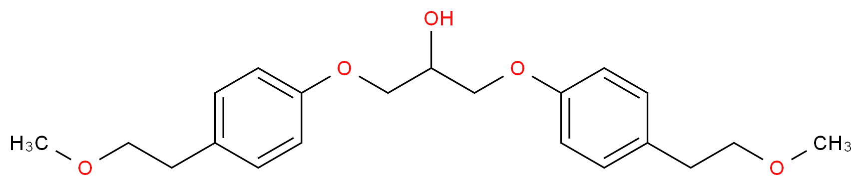 230975-30-1 molecular structure