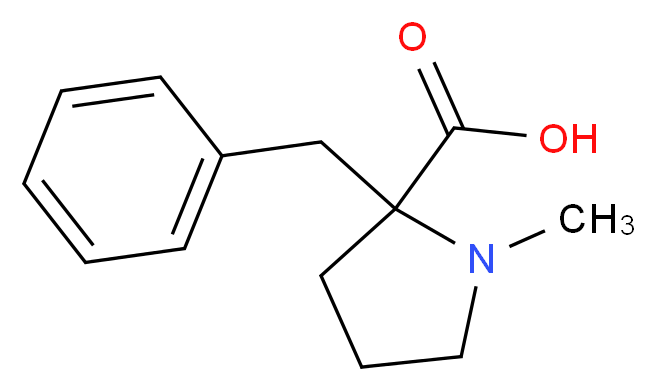 MFCD18381525 molecular structure