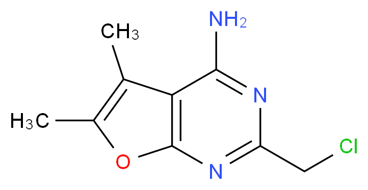 MFCD09702320 molecular structure