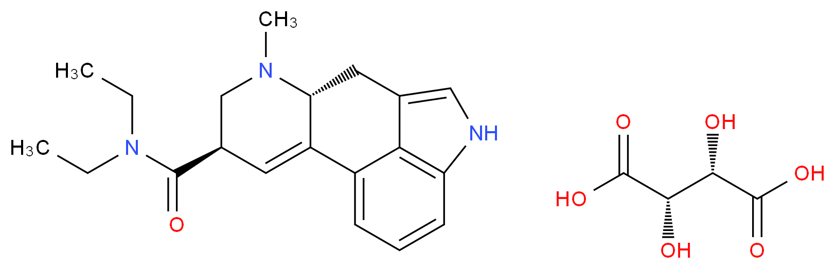 200-033-2 molecular structure