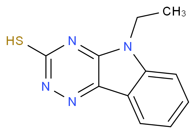 36047-55-9 molecular structure