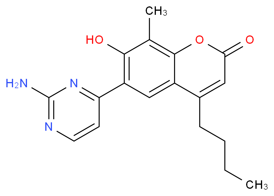 _Molecular_structure_CAS_)
