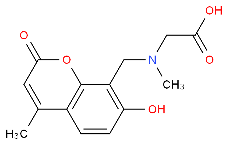 164264375 molecular structure