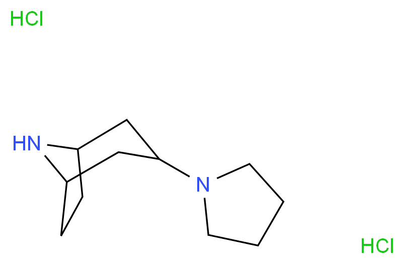 MFCD11100476 molecular structure