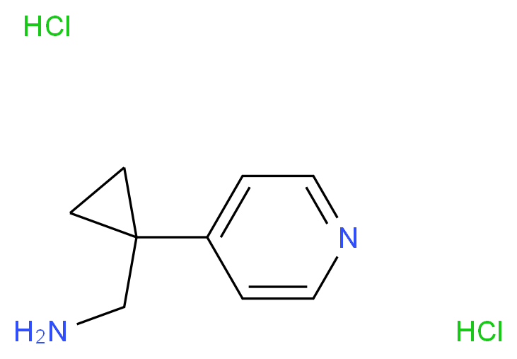 MFCD09864785 molecular structure